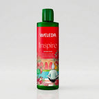 Weleda Gel de Ducha Cremoso Granada 400ml - WELEDA - cosmética natural