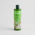 Weleda Gel de Ducha Cremoso Citrus 400ml - WELEDA - cosmética natural