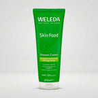 Weleda Skin Food Gel de Ducha Cremoso 200ml - WELEDA - cosmética natural