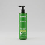 Weleda Skin Food Leche Corporal 250ml - WELEDA - cosmética natural
