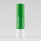 Weleda Skin Food Lip Stick 4,8g - WELEDA - cosmética natural