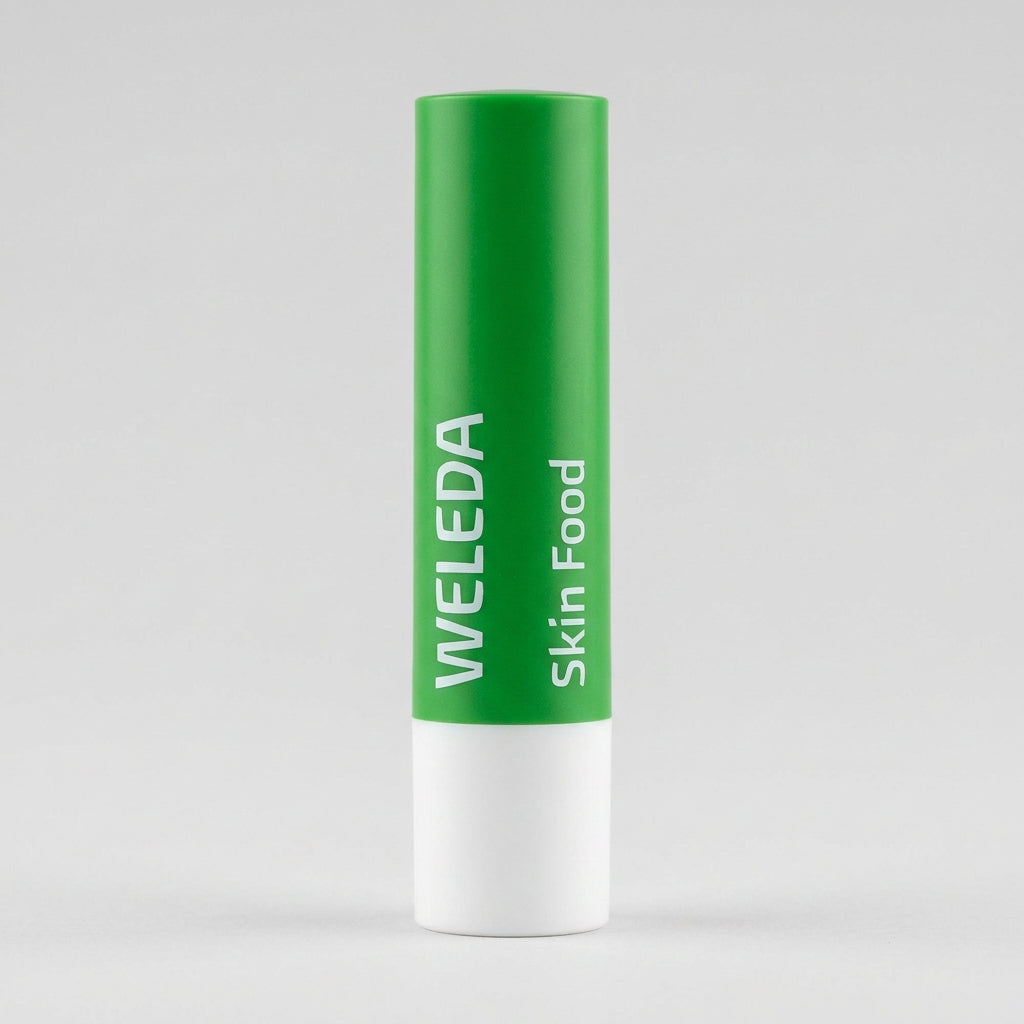 Weleda Skin Food Lip Stick 4,8g - WELEDA - cosmética natural