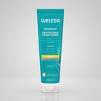 Weleda Acondicionador Revitalizante de Romero 150ml - WELEDA - cosmética natural