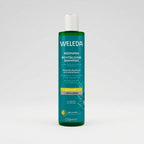 Weleda Champú Revitalizante de Romero 250ml - WELEDA - cosmética natural