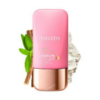 Weleda Booster Iluminador Glow Serum Drops 30ml - WELEDA - cosmética natural
