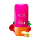 Weleda Booster Perfeccionador Pore Serum Drops 30ml - WELEDA - cosmética natural