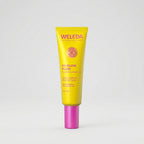 Weleda Fluido Solar Glow SPF30 30ml - WELEDA - cosmética natural
