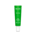 Weleda Skin Food Contorno de Ojos 12ml - WELEDA - cosmética natural