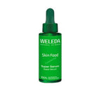 Weleda Skin Food Super Sérum 30ml - WELEDA - cosmética natural