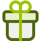 GIFT