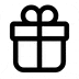 Gift Icon