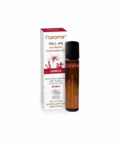Florame Roll-on Arnica