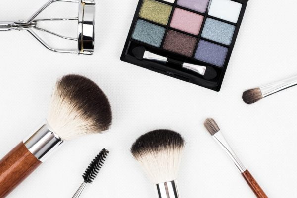 7 tips para un maquillaje rápido y natural